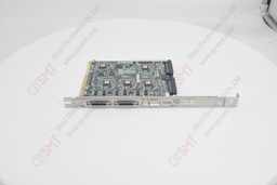 [.KGN-M5840-040] Yamaha Servo Board