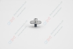 [..CM602 8 Head Nozzle for LED] CM602 8 Head Nozzle for LED