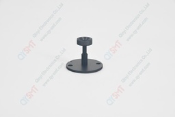 [AA07510] NOZZLE HEAD H01 DIA 15.0G