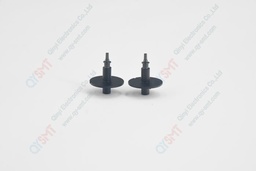 [..AA06Y20] NXT H04 1.8mm Nozzle R19-018-155