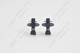 [..2AGKNK010200] Retangular Nozzle 8.4x1.8