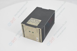 [.3TK2804-0AC2] Safety Relay