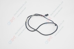 [.1014865] CABLE,SENSOR,WIPER PARK