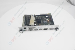 [.35176800] M CARD CALIBR1852SW V2MVS340