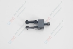 [..KHN-M7ALW-A1] Nozzle 30ALW ASSY