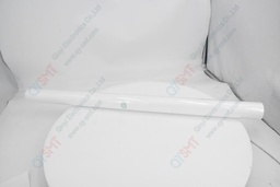 [..840x20x860x10] Wiper roll size 840 mm