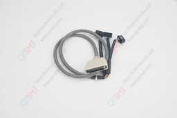 [40080203] LNC60 I/F CABLE ASM