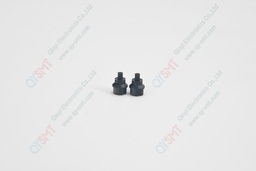 [..XHGAWT-00-0000-00000HXE5] special nozzle for RVhead   XHGAWT-00-0000-00000HXE5