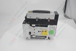 [...HP0A2001744] H02 placement head(repair) 