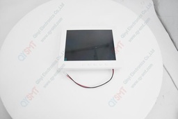 [..40102599] KE2050/2070 LED MONITOR GFC8N10-09J