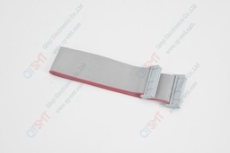 [..03004334-03] FLAT RIBBON CABLE SET DLM