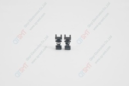 [..JS202011SCQN] YSM20 Special nozzle