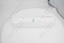 [..38mmX350mmx350mmx 30meters] Pansonic cleaning paper