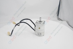 [.KXF0DZEKA00] AC SERVO MOTOR MSMA022P2A