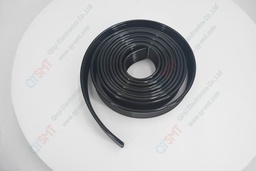 [03038043-02] SEVENFOLD TUBE ANTISTATIC 2P G