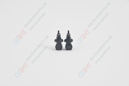 [LC2-M7720-A0X] NOZZLE 82A