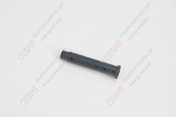 [40001142] Nozzle Outer Shaft Holder