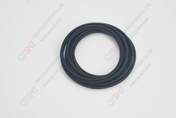 [202418] Belt_Round_3mmx2639 antistatic