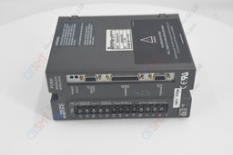 [.PC800] Chain Driver for UNIVERSAL 6380K