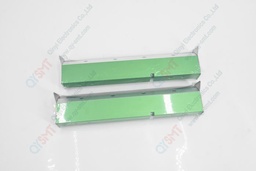 [..45 degree 200mm length] DEK BOM SQA lead free