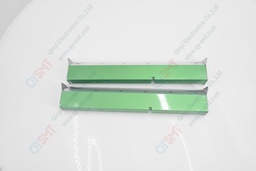 [..45 degree 250mm length] DEK BOM SQA lead free