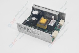 [.CD-402LU] Pulse Motor Driver