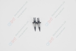 [.HA11/630 137 5472] GXH-1/3 HA11 Nozzle