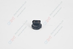 [..03159787-01] Gripper nozzle base