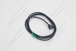 [KYF-M864J-000/09163003] SENSOR