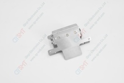 [..AA3KG08] Tape feed mechanism W32