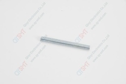 [..PZ53330] Magnet Pin