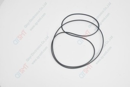 [..0-3093312] Synchronous belt L=1239 mm