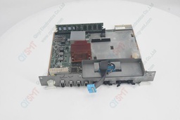 [.2EGKBC022300=XK0447] PC board  NXTII