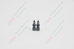 [KMB-M7740-A0X] NOZZLE 7204A