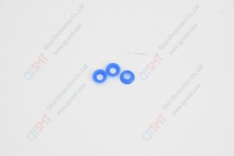 [..UN-FE-GSA-1] Blue gasket screw anchor