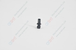 [..KLS7-TS6604] OpalX2 Special Nozzle