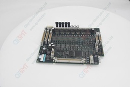 [.3042306-01] ASM TSP Board