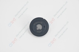 [..48503420] Nozzle 08MPF Large Disk