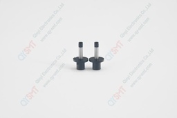 [..49960206] Nozzle 120F Small Disk