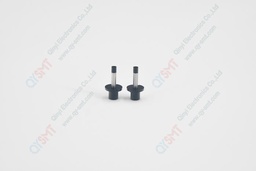 [..47561102] Nozzle 125F Small Disk