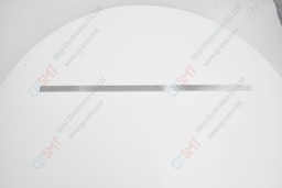 [..CF feeder calibration tape 12mm] CF feeder calibration tape 12mm