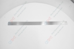 [..CF feeder calibration tape 24mm] CF feeder calibration tape 24mm