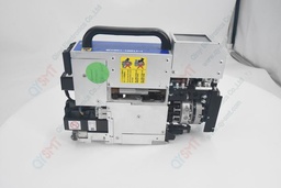 [...HR0D1010305] H12HSQ work head repair