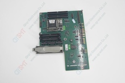 [.03039274-02] Head servo board