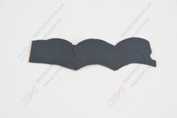 [..2MDLFA035901] Sheet Rubber