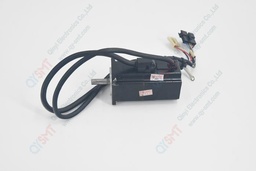 [.P50B04006DXS07] YV100II Servo motor