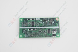 [2AGKFA004113] W08F BOARD FH2445A1F