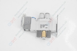 [PV1502060A0] ATC AIR VALVE