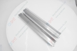 [..1023036-350] MPM Squeegee