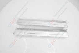 [..1023036-300] MPM Squeegee